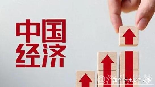 IMF上调中国经济增长预期