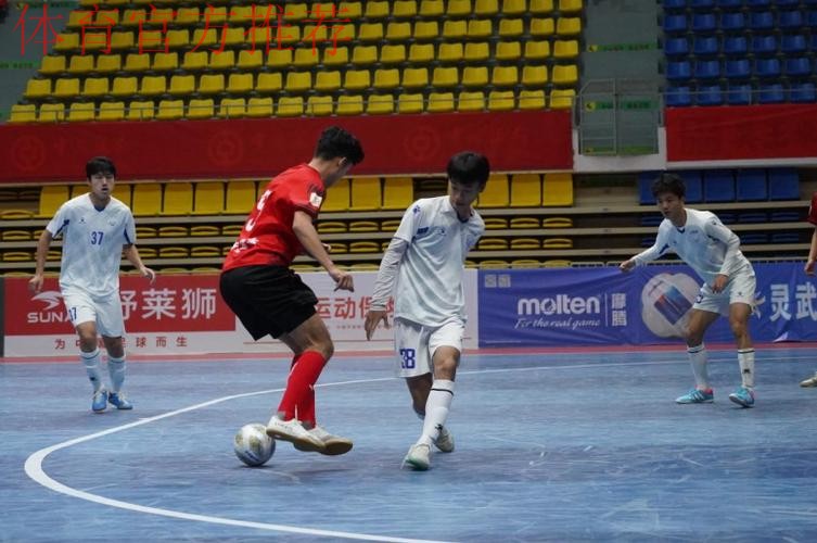 五甲大区赛·宁夏灵武赛区收官 吐鲁番哈提拉、陕西咸阳大秦烈焰、新疆金盾晋级总决赛