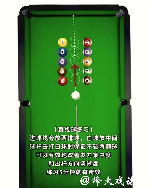 世界杯滚球投注技巧提升胜率方法 世界杯滚球投注技巧提升胜率方法