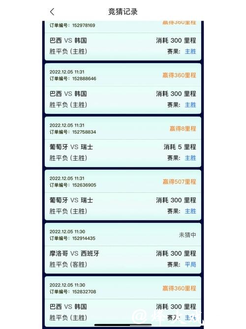 世界杯竞猜平台有哪些特别活动