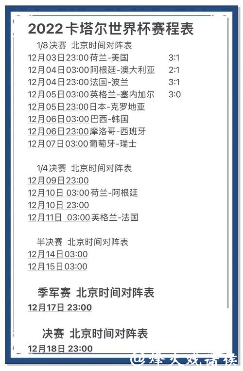 世界杯买球预测大数据的应用与限制