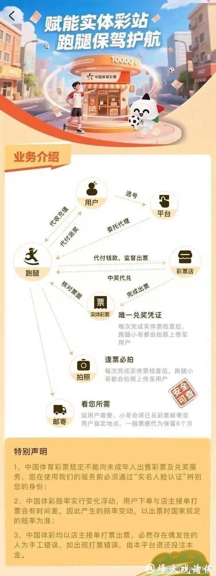 世界杯买球入口用户存取款体验分析